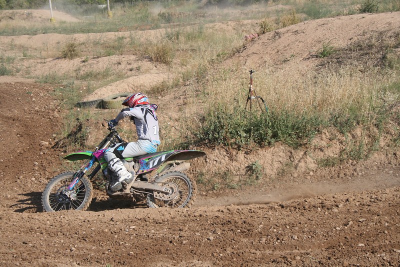 ESPANA 7/2010